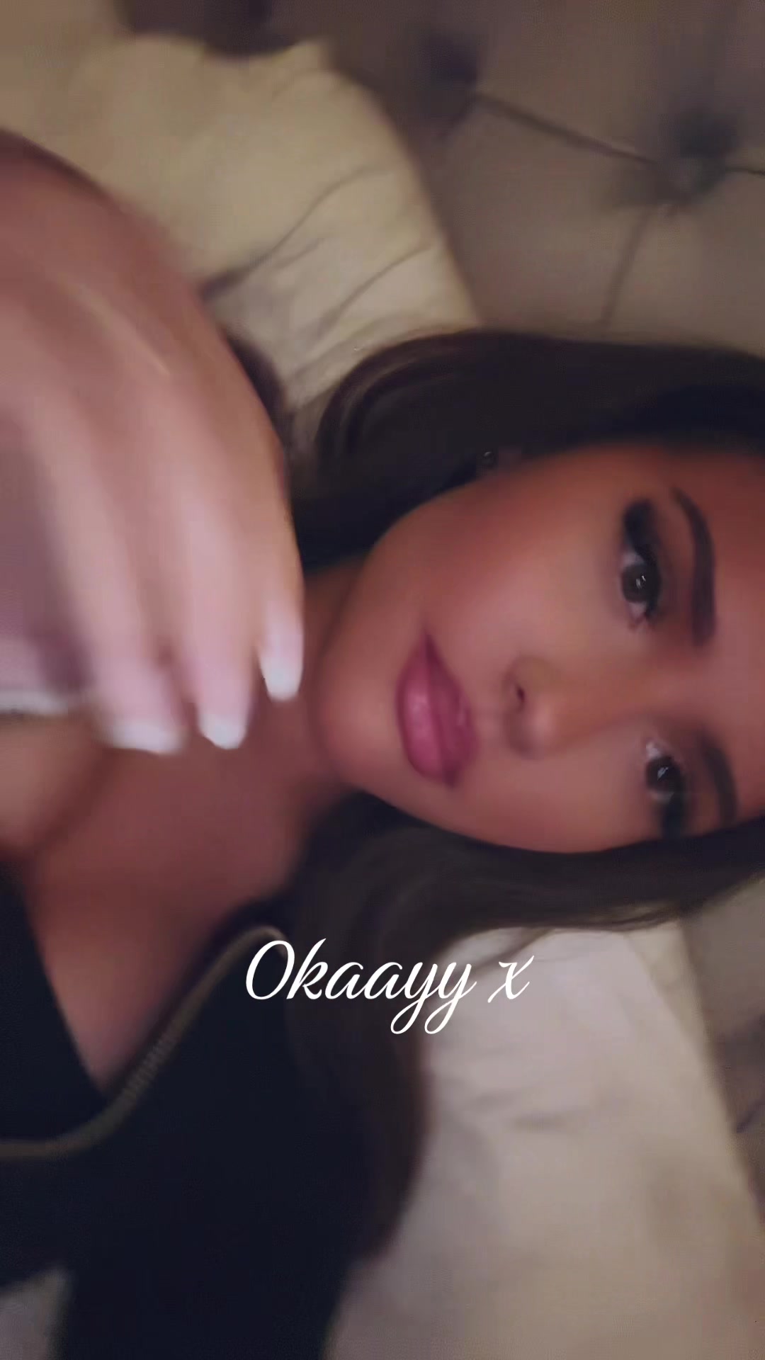 @Ezzza