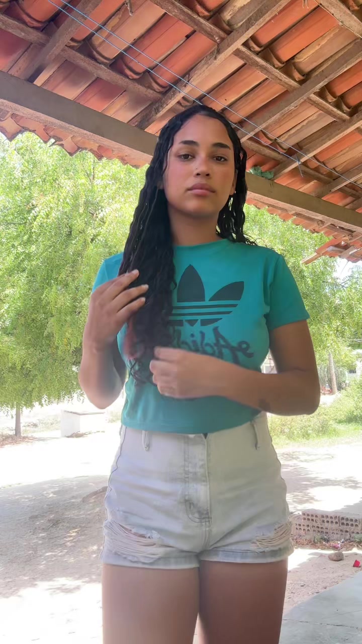 @𝒄𝒂𝒓𝒐𝒍𝒛𝒙⚜️