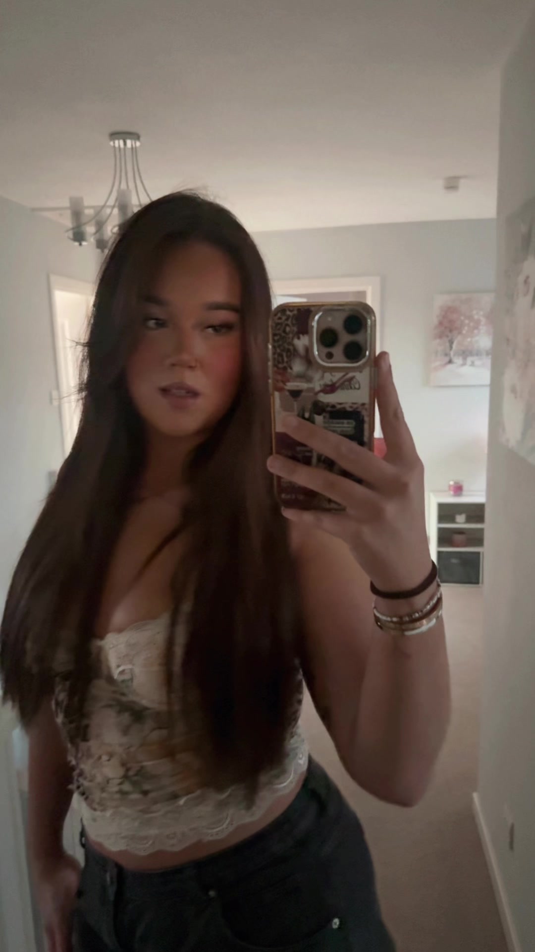 @sophs🤍🍸🍒