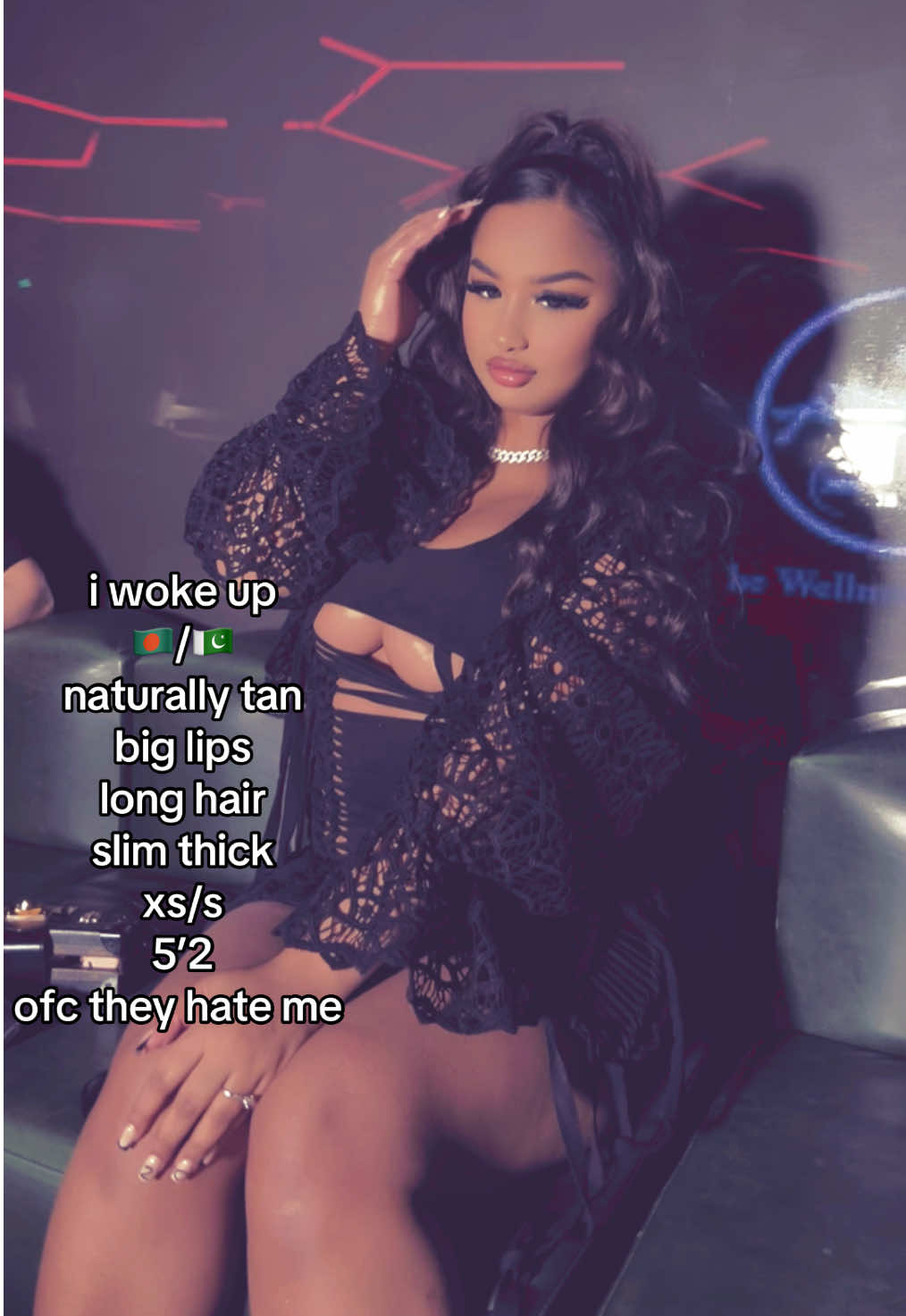 @sabzzzino