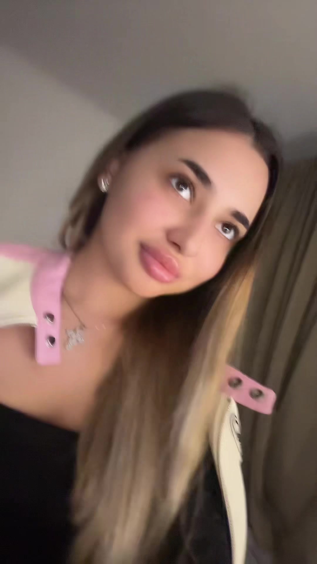 @𝓐