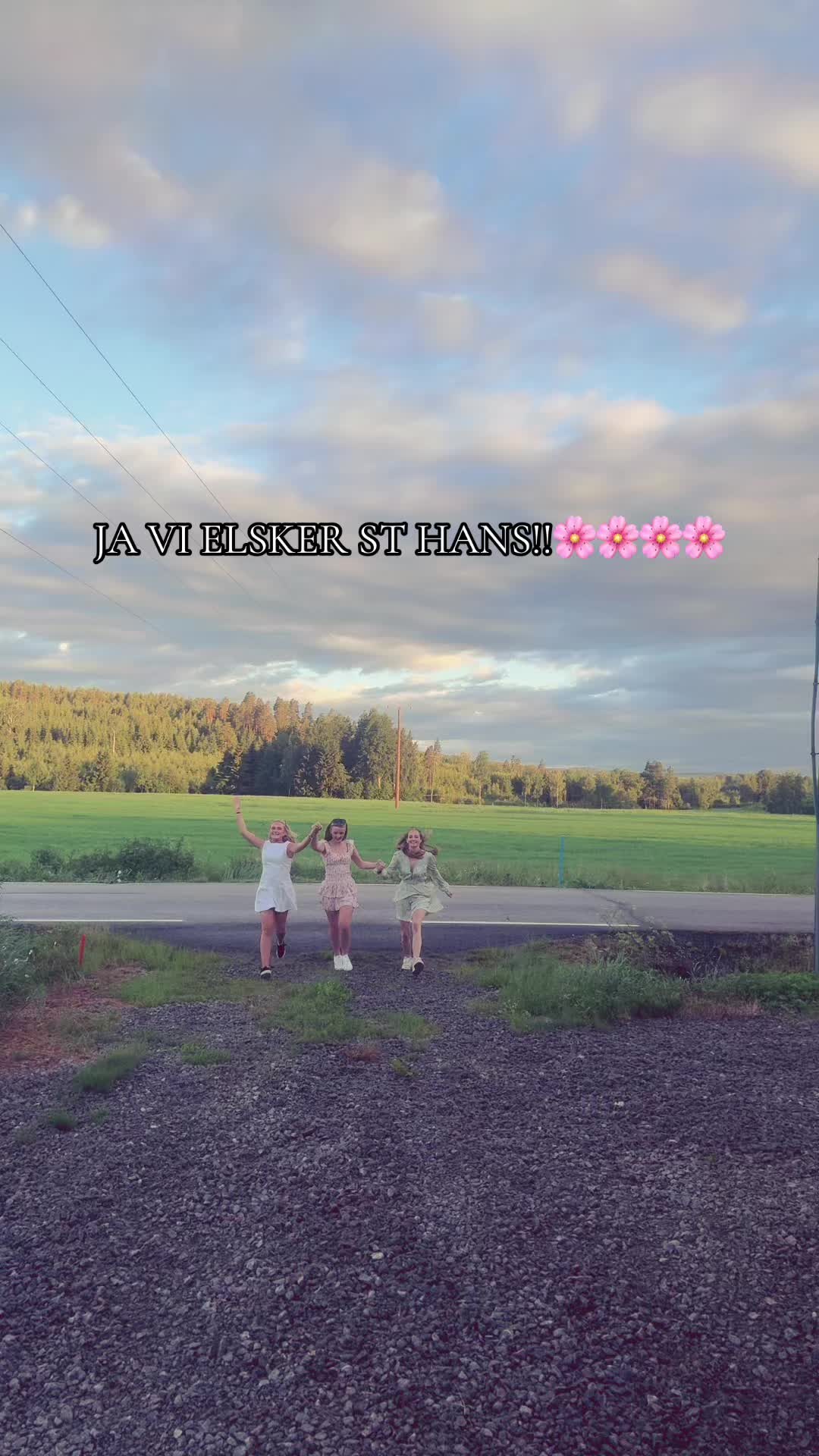 @Victoria