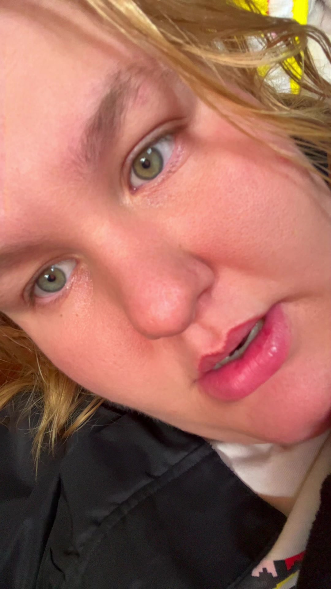 @tanya20075