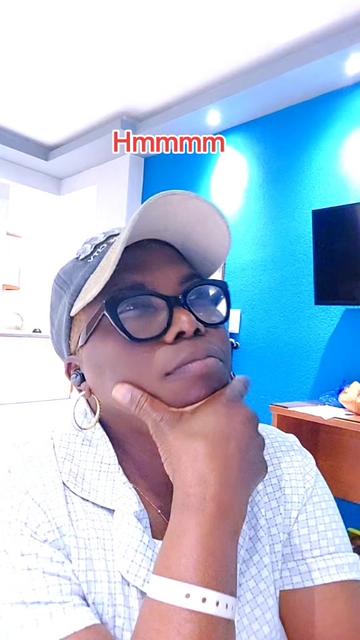 @basiratu Olufunke adewole