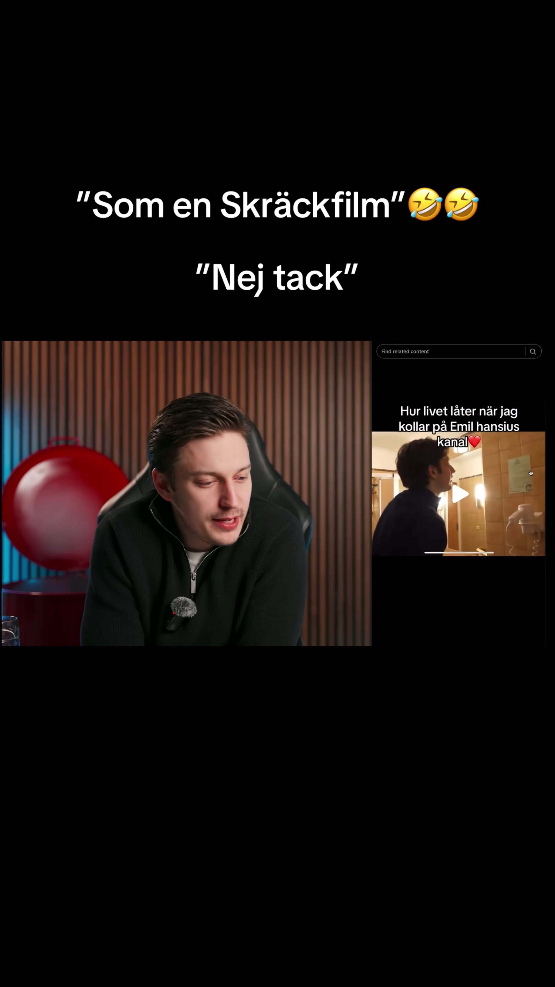 @ðð ðð±ðªðµðªð¶ð®ðœðºðžð