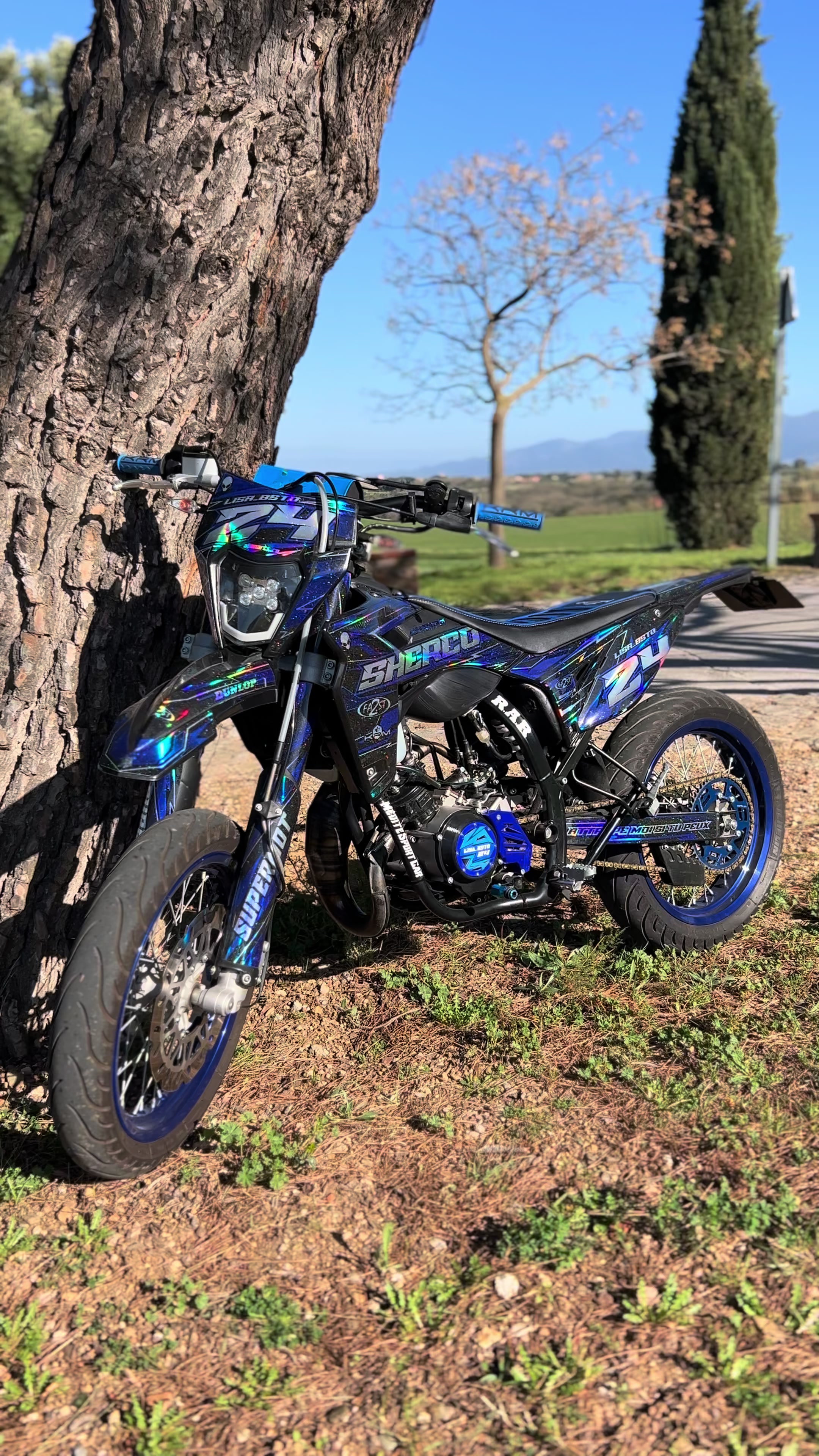 @𝐋𝐈𝐒𝐀