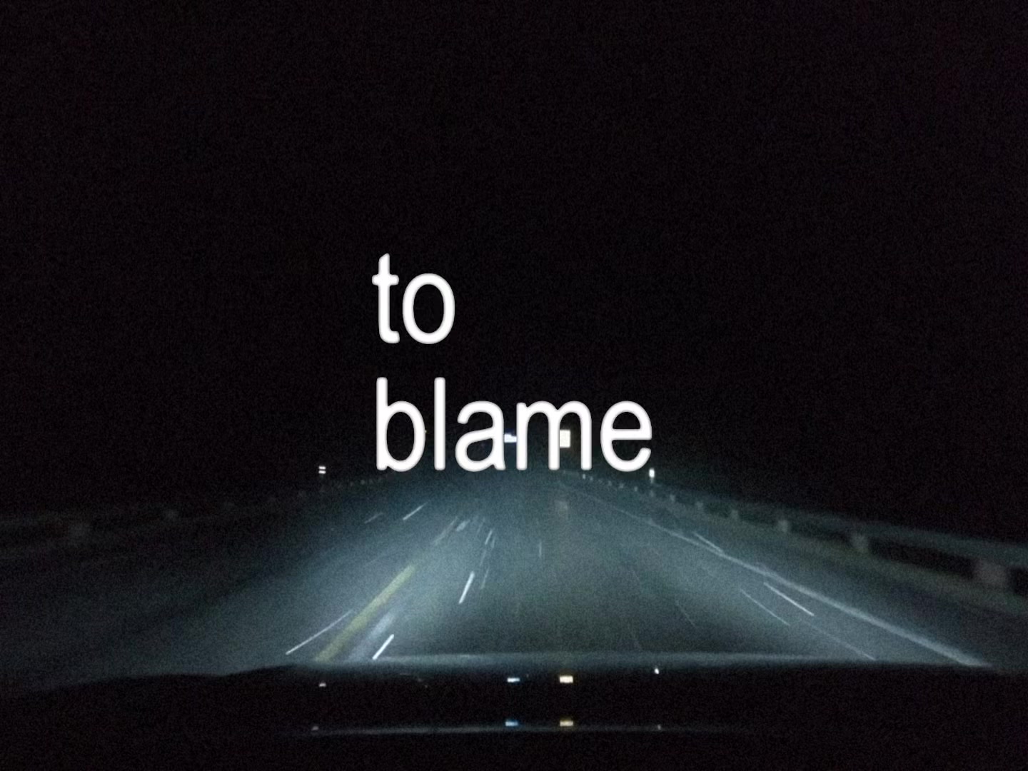 @eien