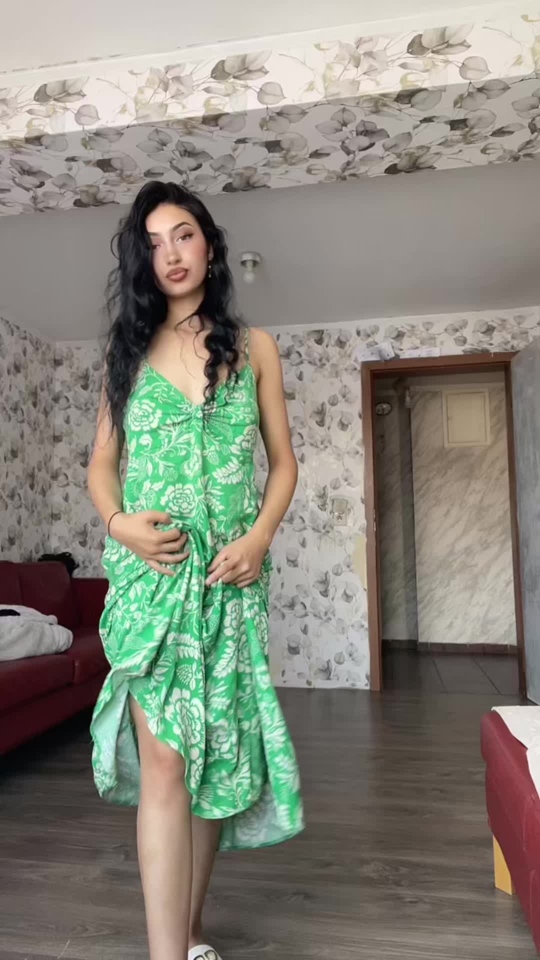 @iulia_elisa