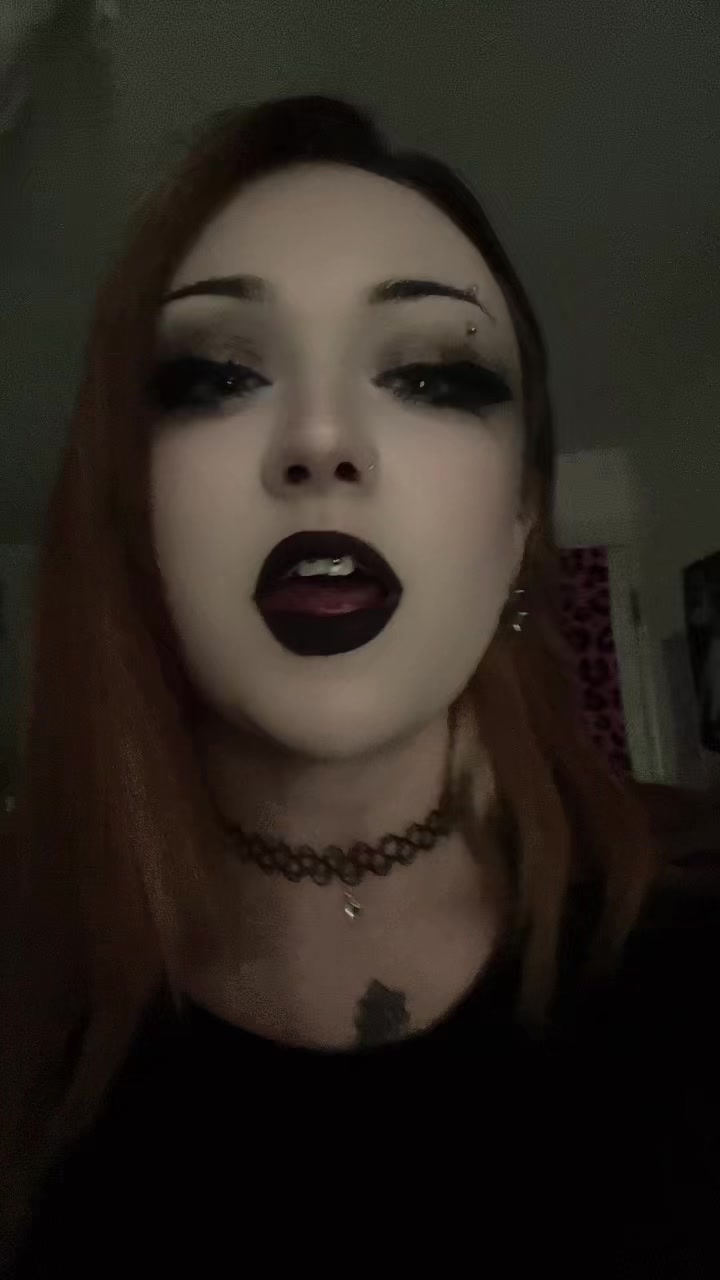 @elsblackk