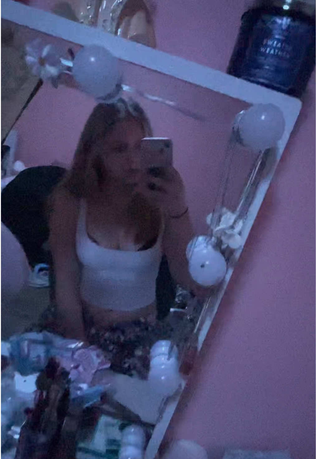 @Khloe<3🙈💋