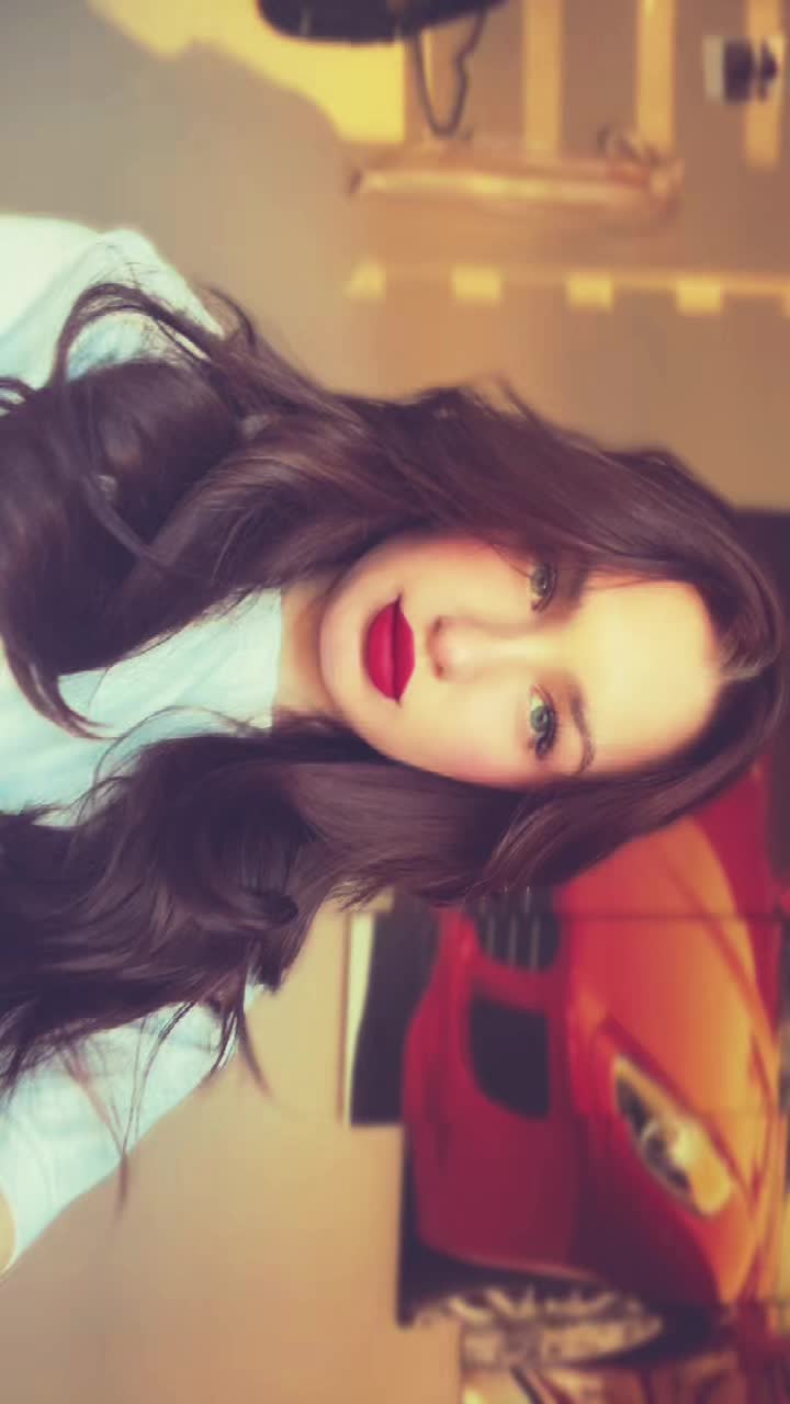 @Polinwagen