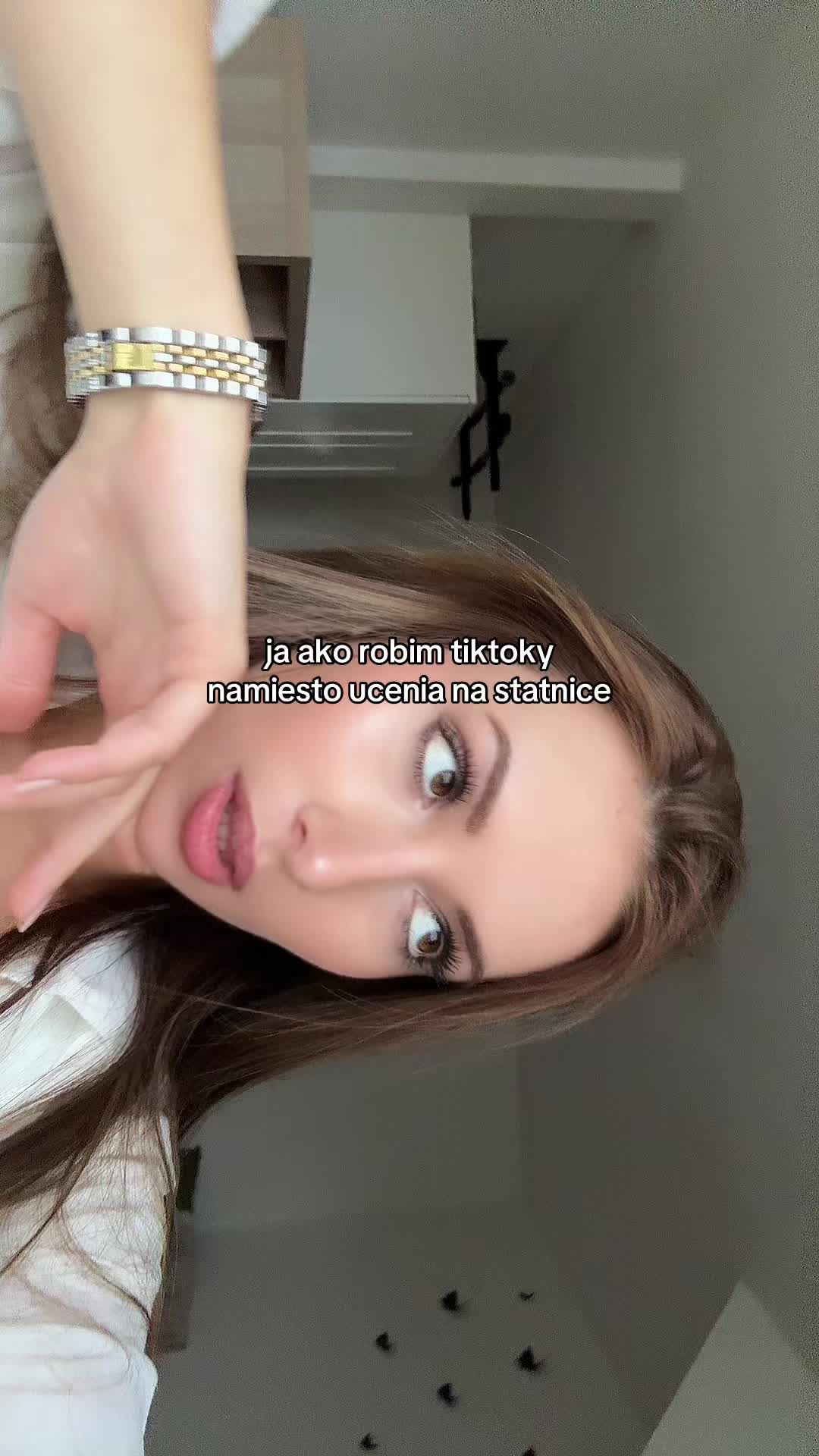 @amynuelka