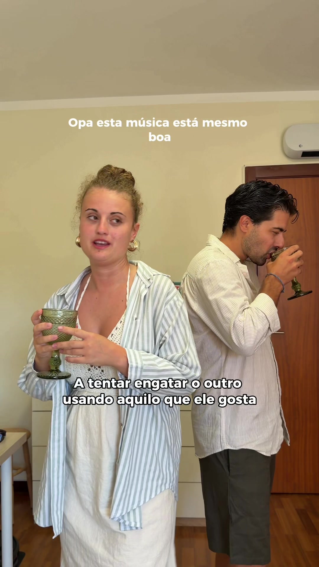 @Viajar mais com menos