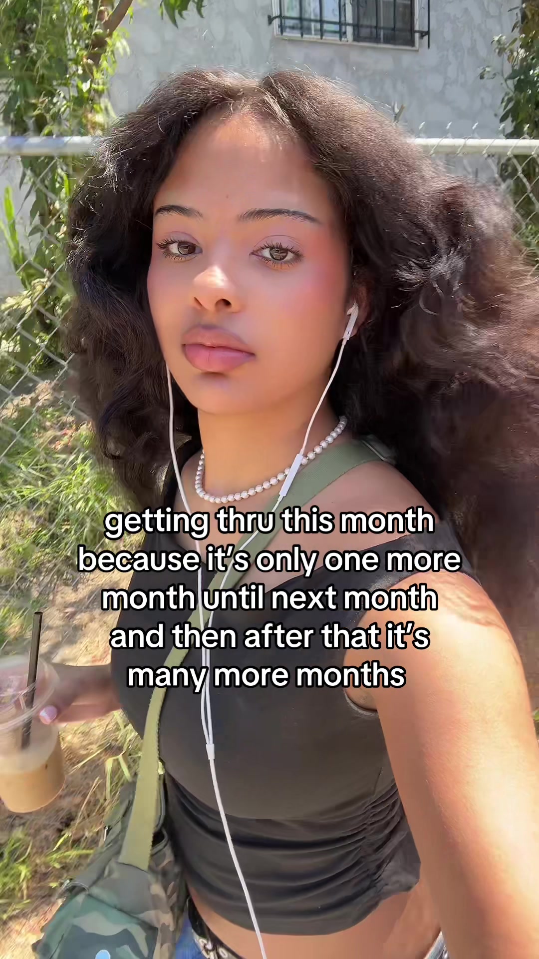 @van