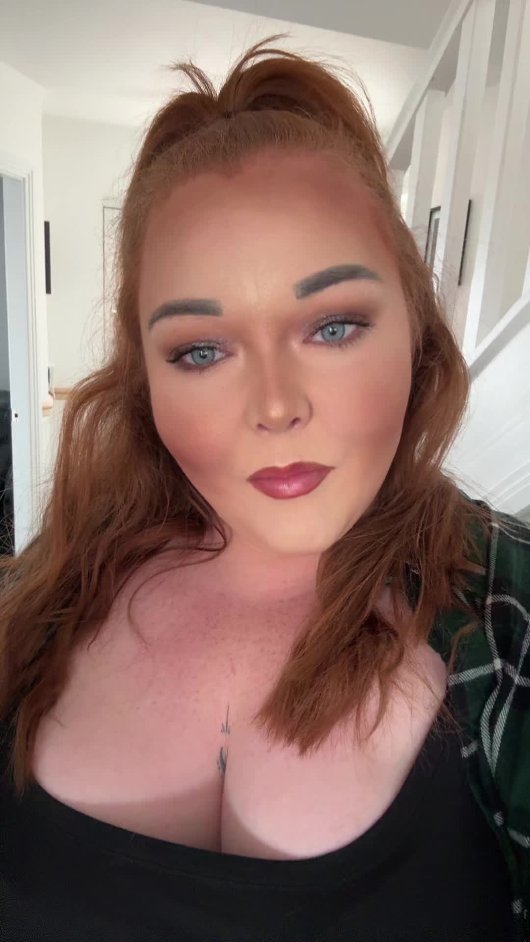 @Abigail🧜🏼♀️❤️