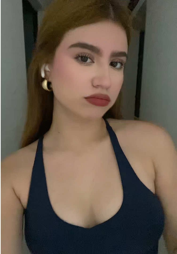 @Paulina Ley Cruz