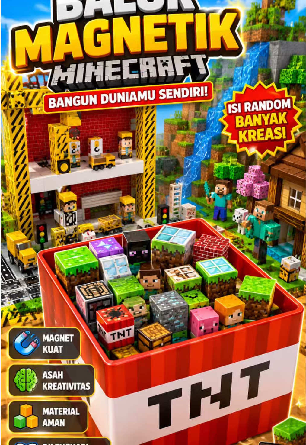 @Hawwari Toys