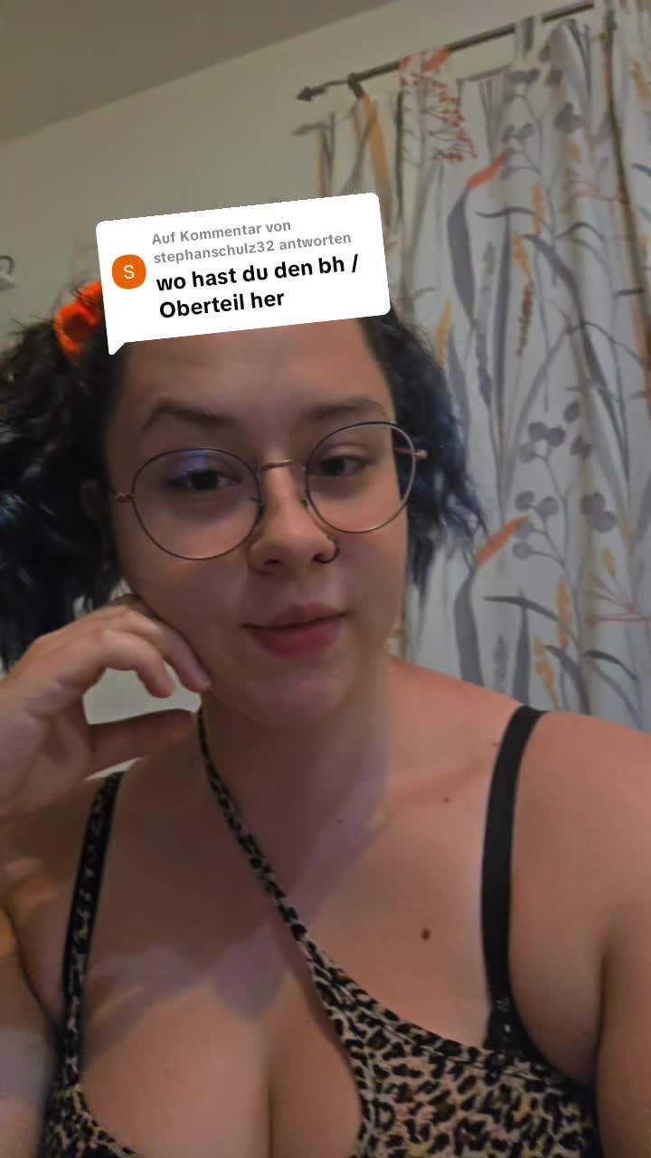 @Meli❤️