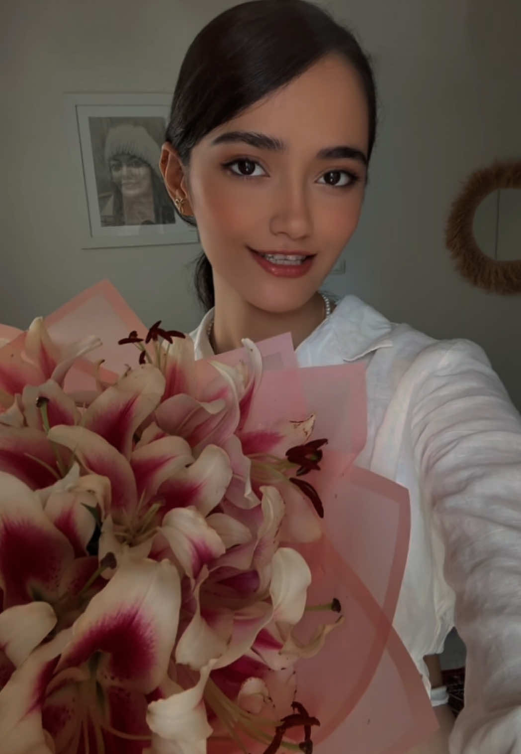 @Melika Aghaei
