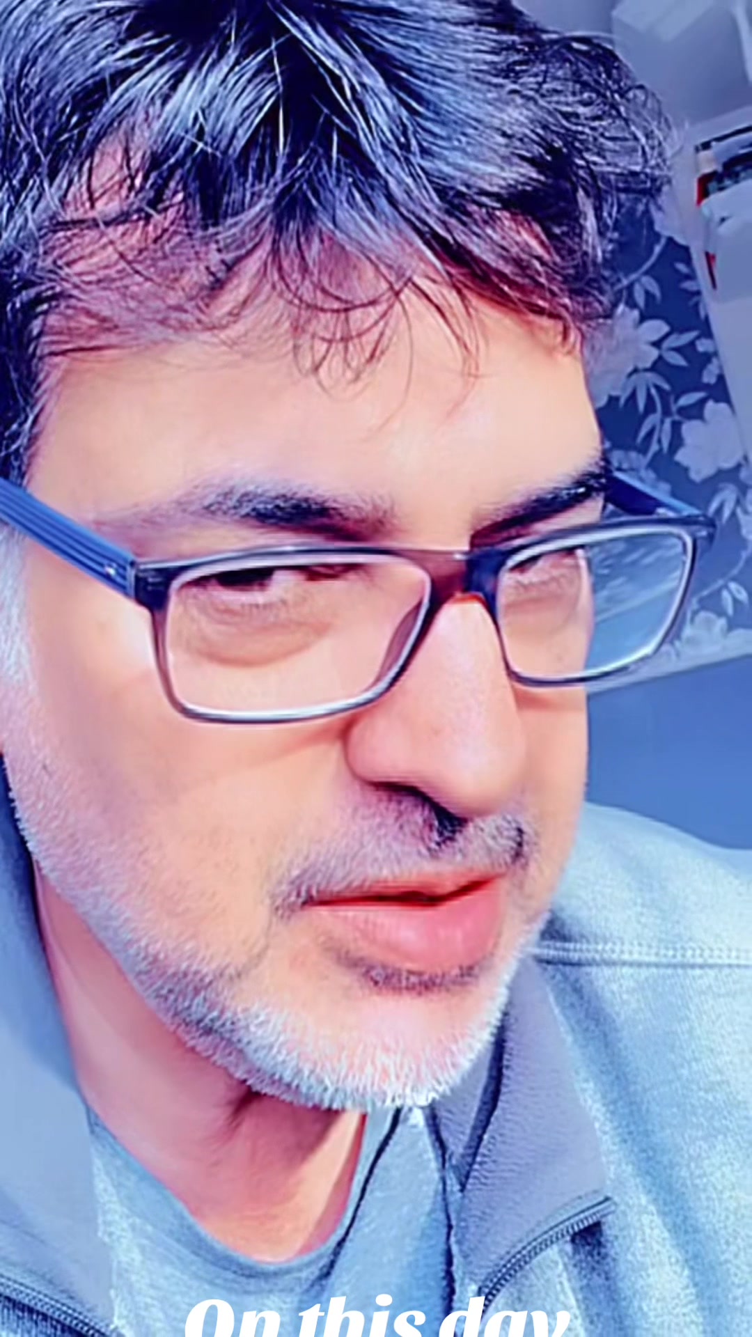 @Mirza_official