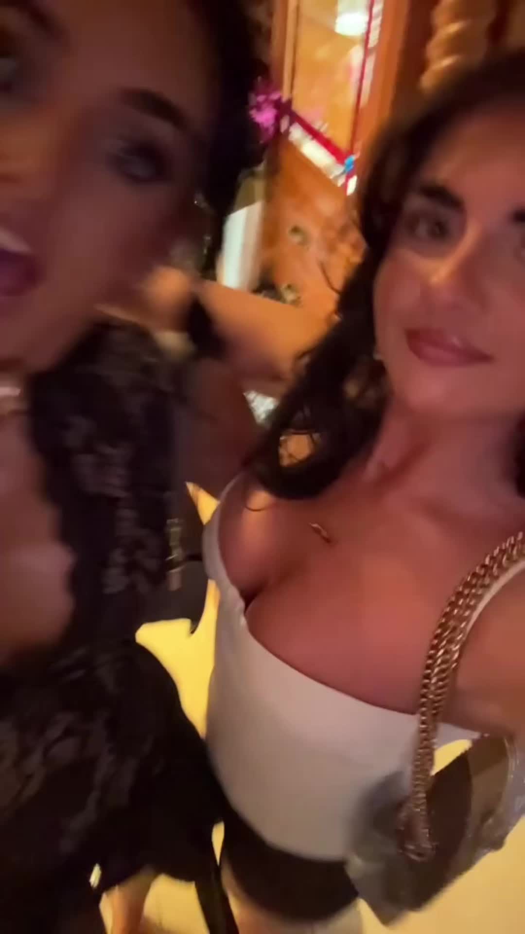 @CaoimheCassidy