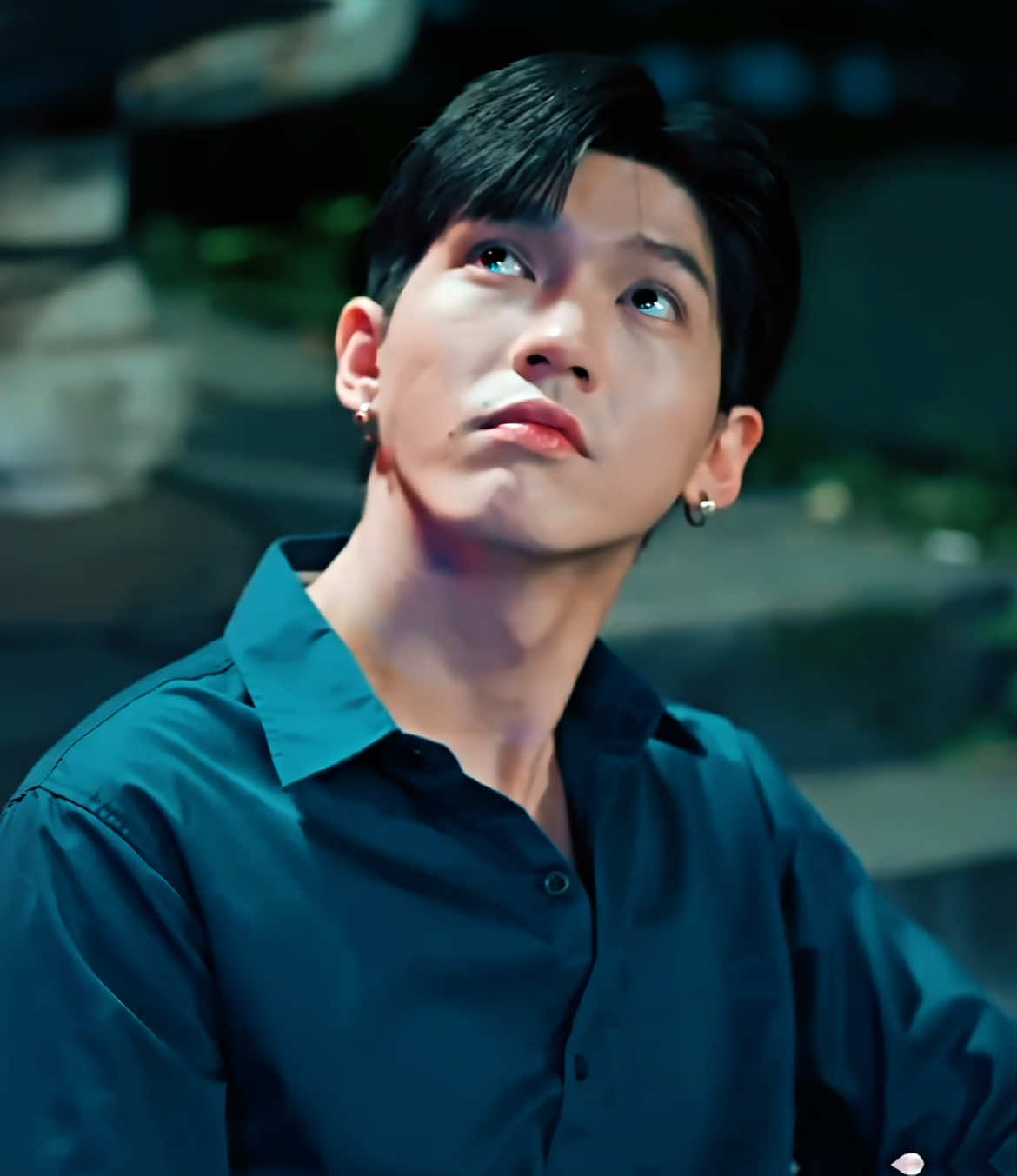 @kaja&ensp;✶