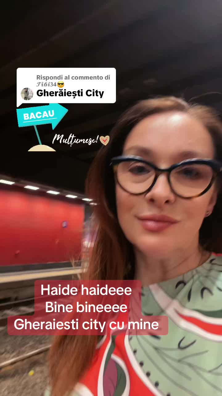 @Marycica Ungureanu Bejan