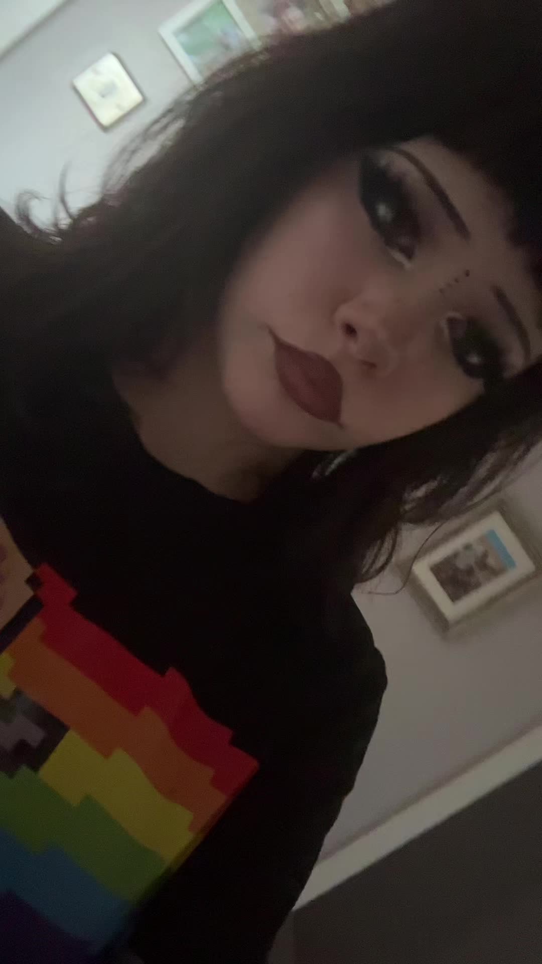 @dakota