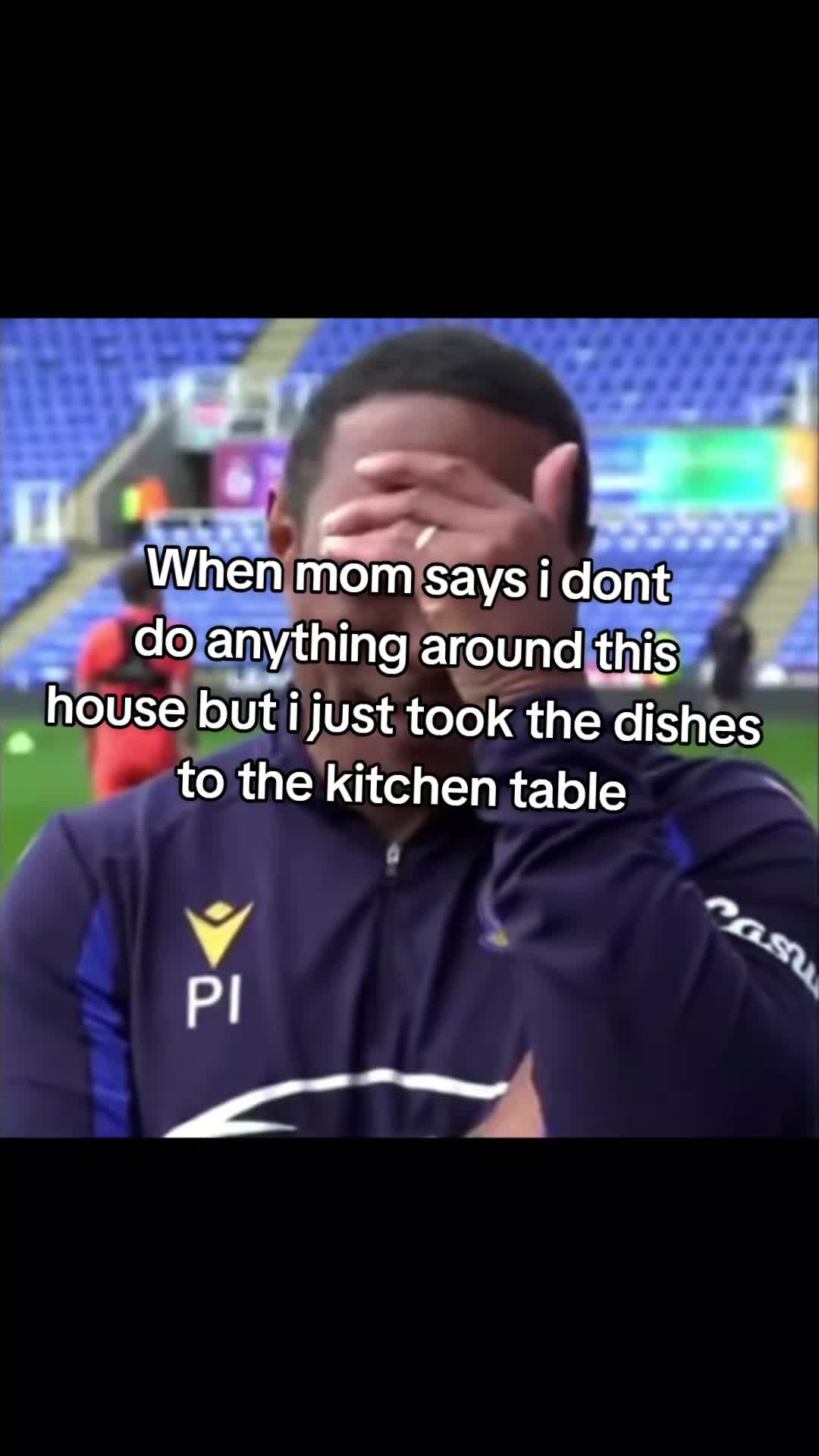@Sfoltti
