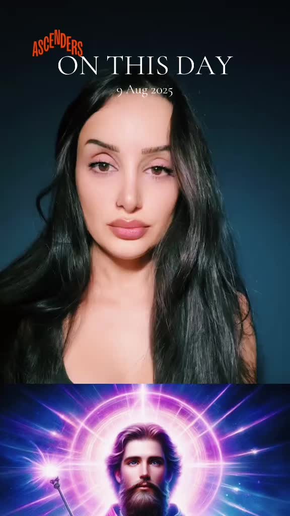 @•azazzelle•