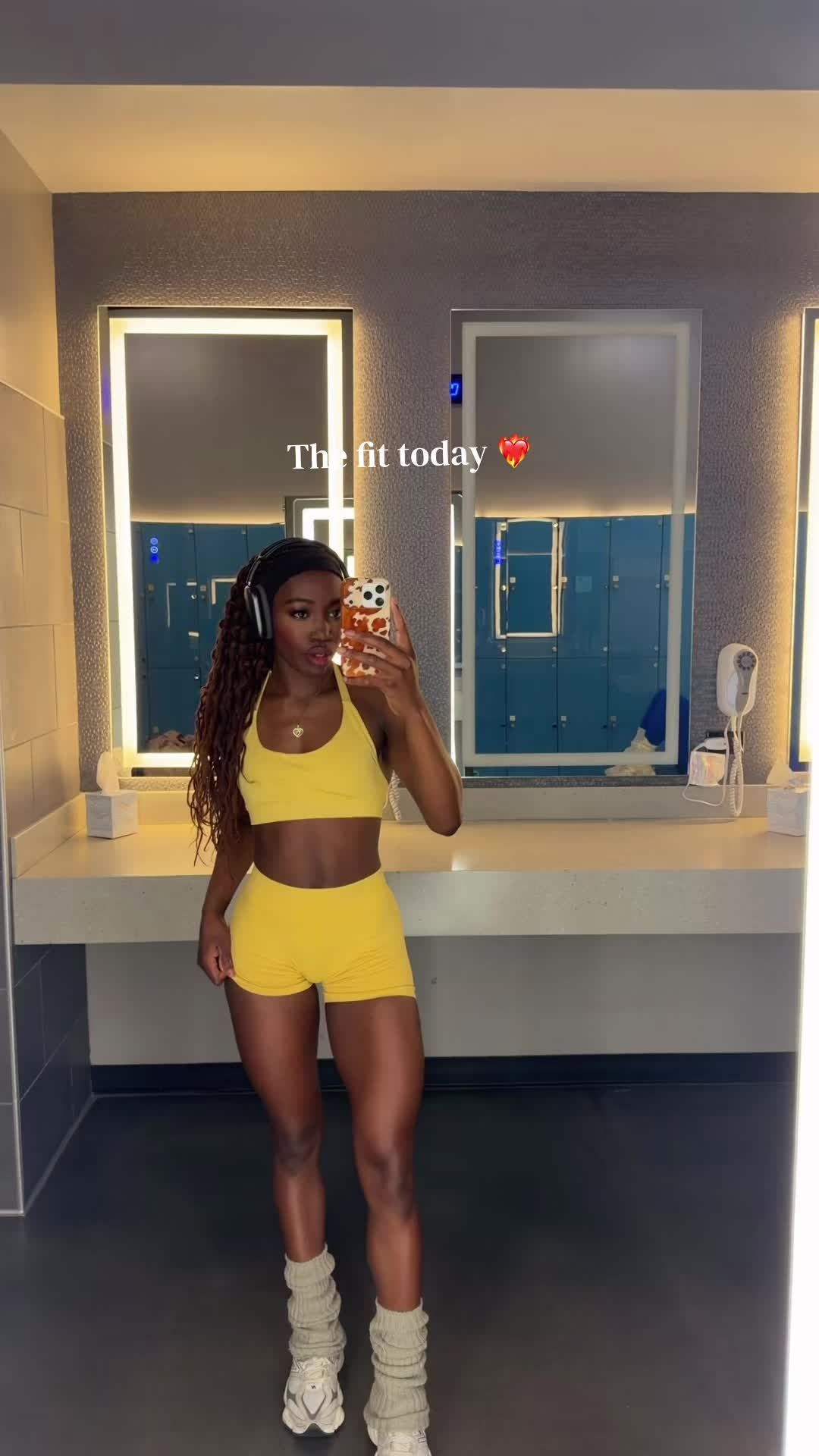 @reignofcissia