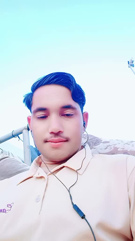 @Ikram Ullah