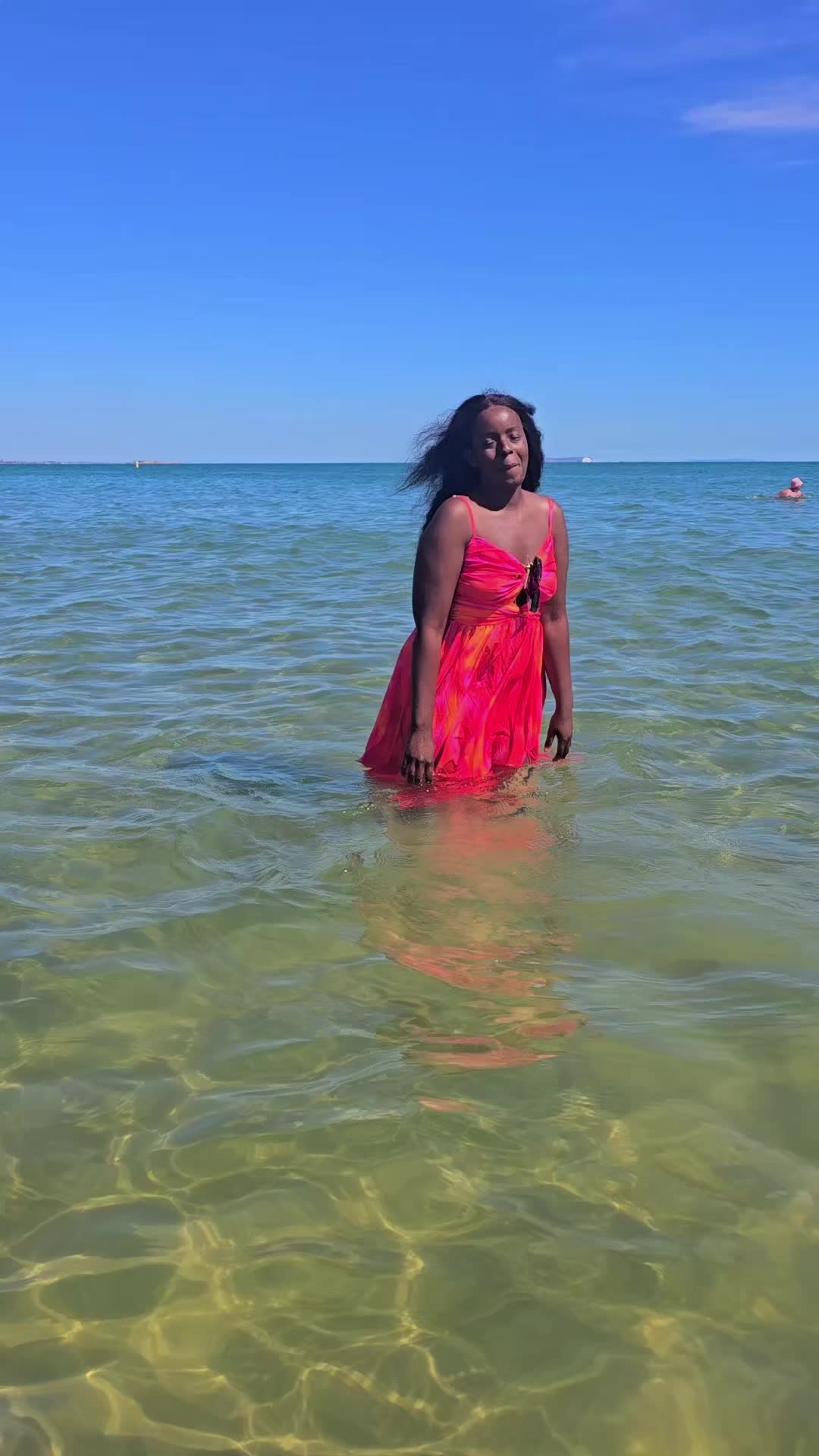 @taffiedee
