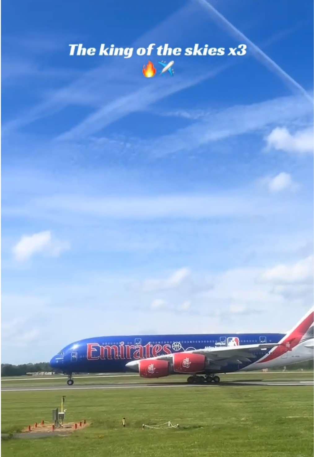 @Manchester & Midlands spotter