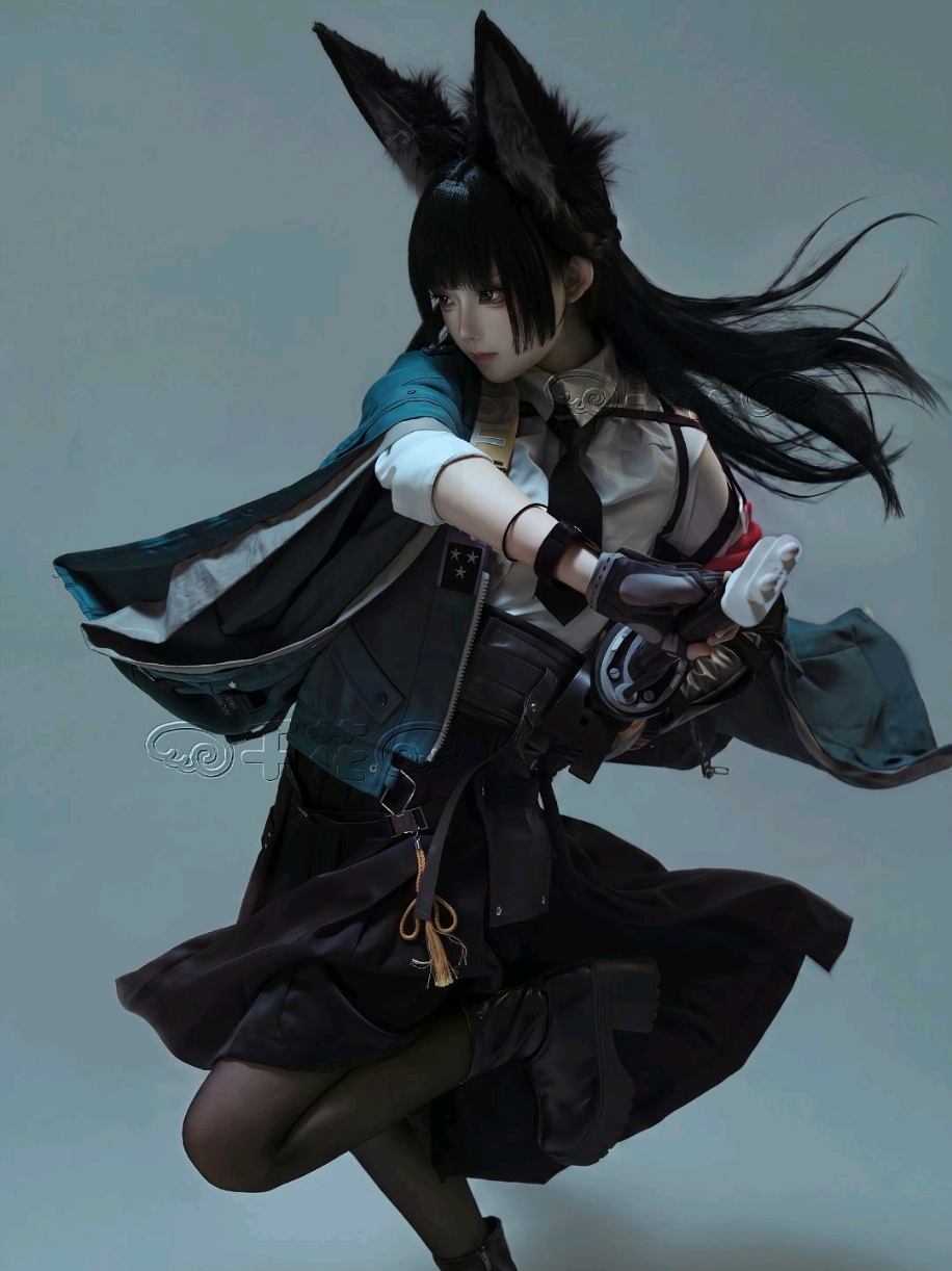 @𝐊𝐍