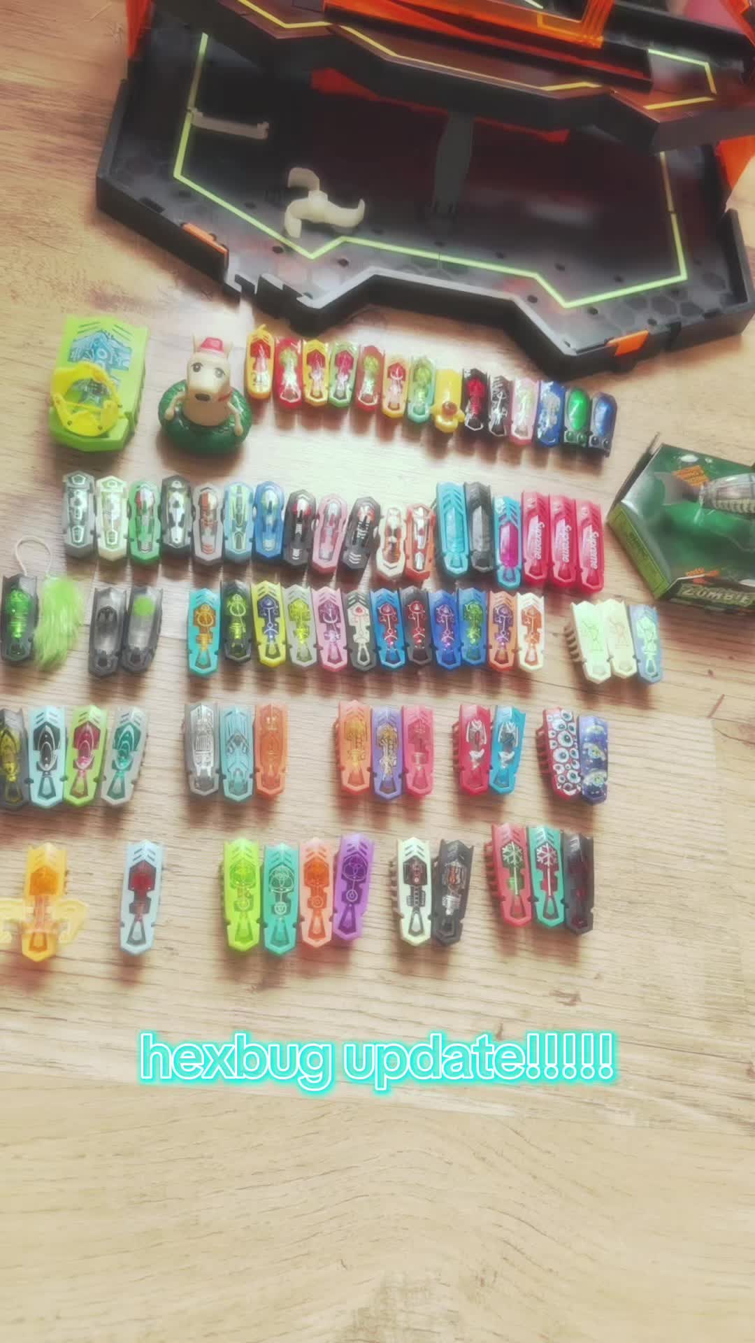 @Vexatiouus