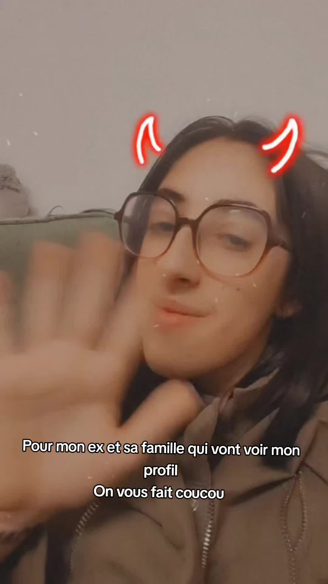 @Mily