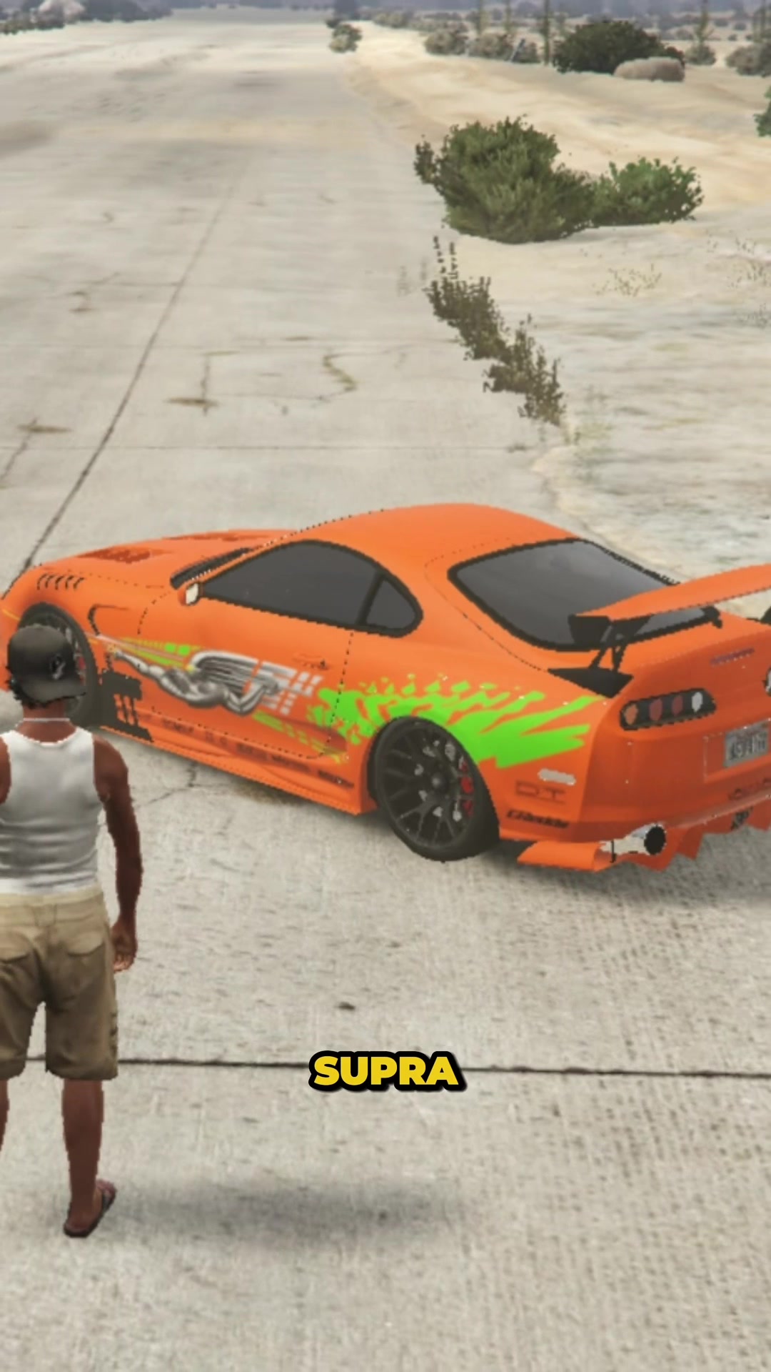 @M1