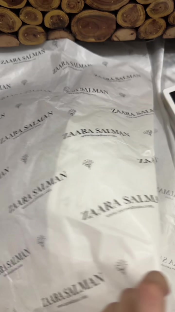 @ZARA CLOTHING