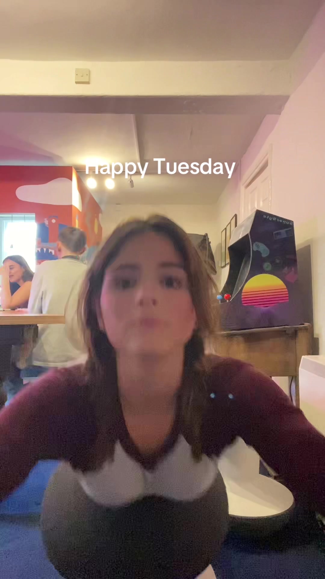 @ₑₗₛᵢₑ