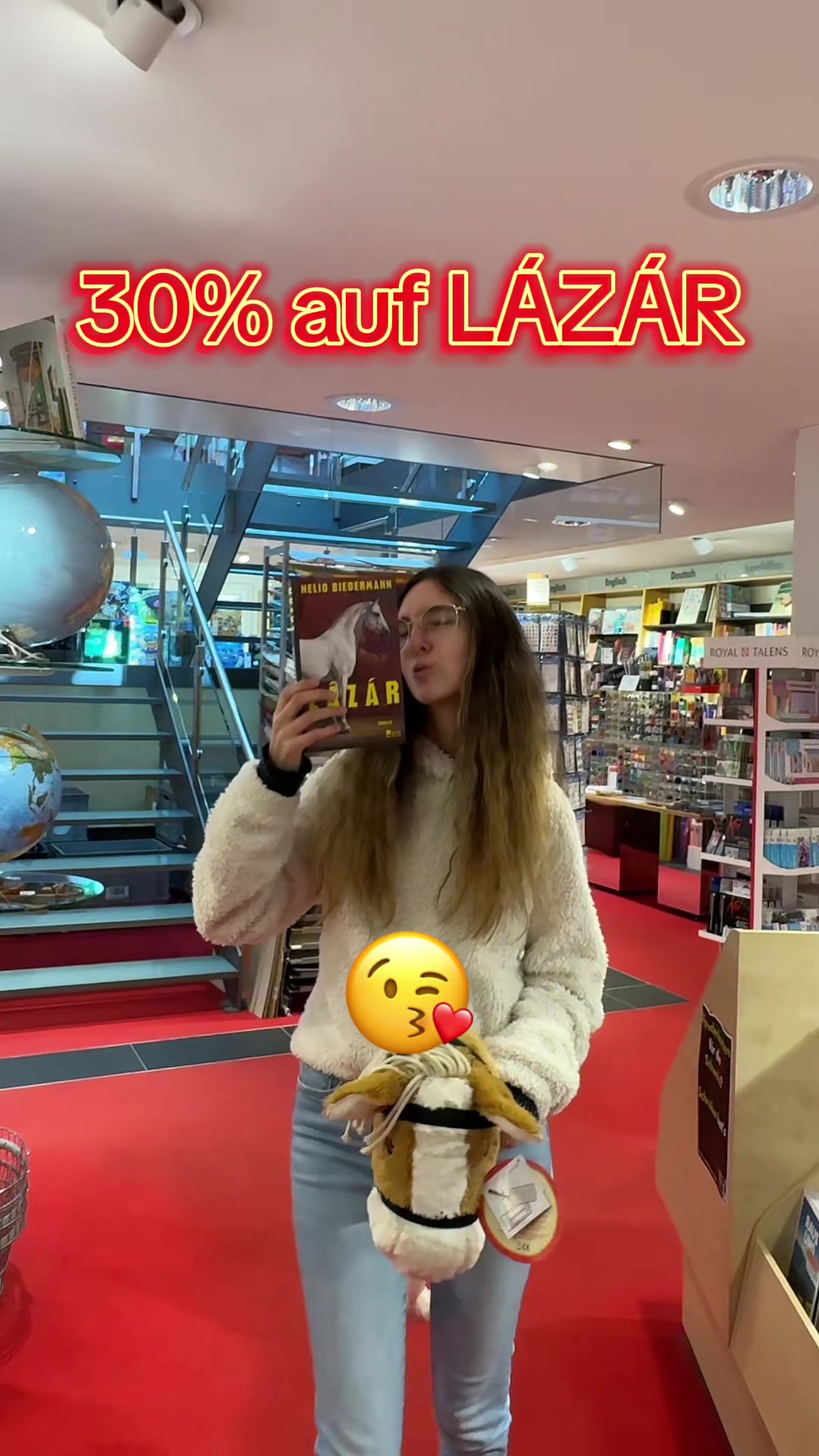 @Schreiber