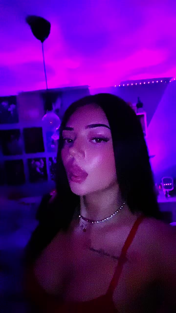 @ulabo0