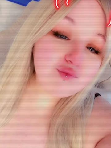 @💖welѕнвarвιe💖