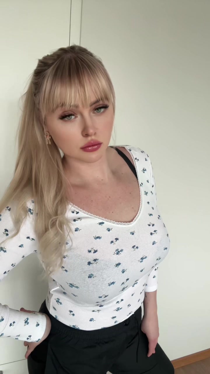 @s6nniplika💖