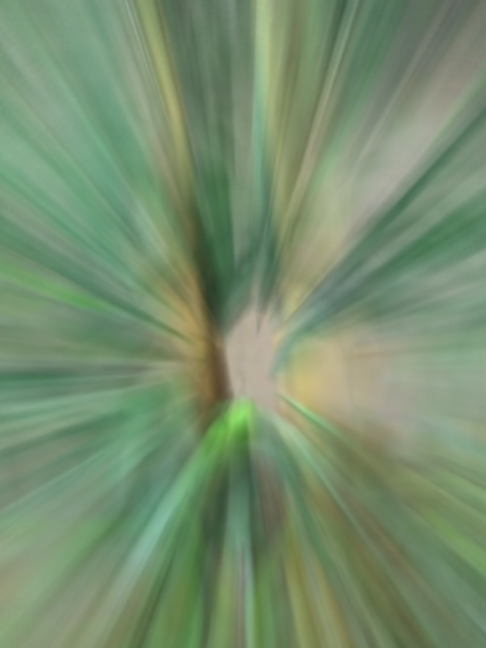 @NEXVATE