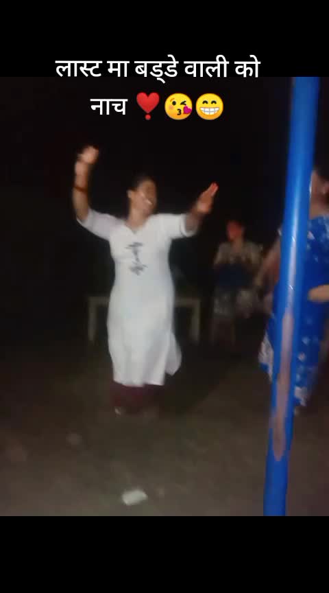@ritu_oli7