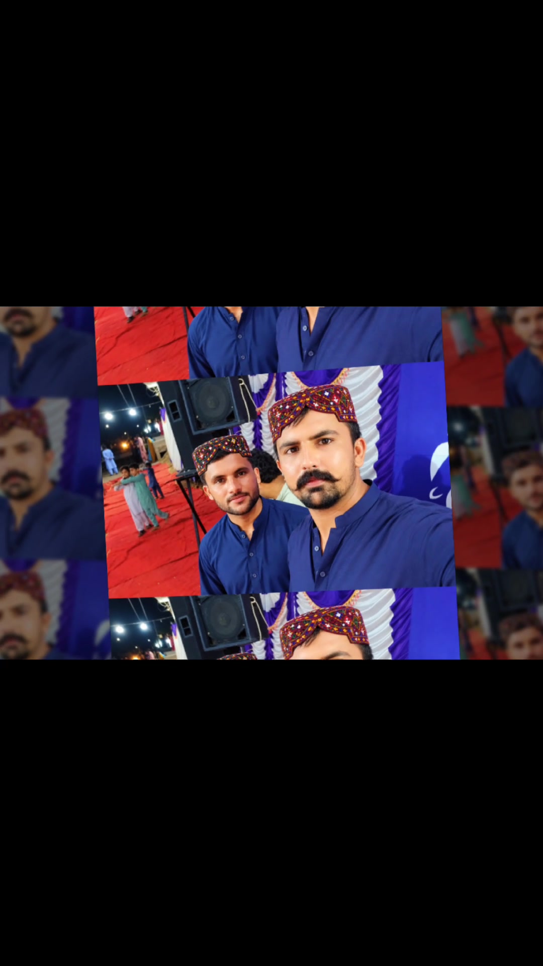 @Fahad Ali