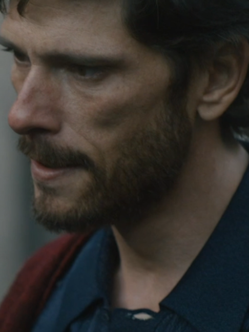 @RaiPlayFilmeSerie