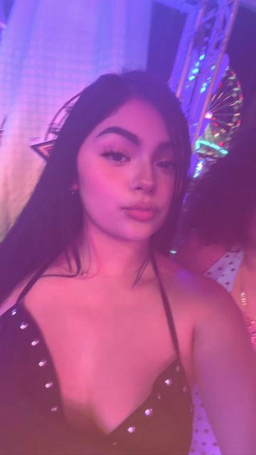 @sofiaa