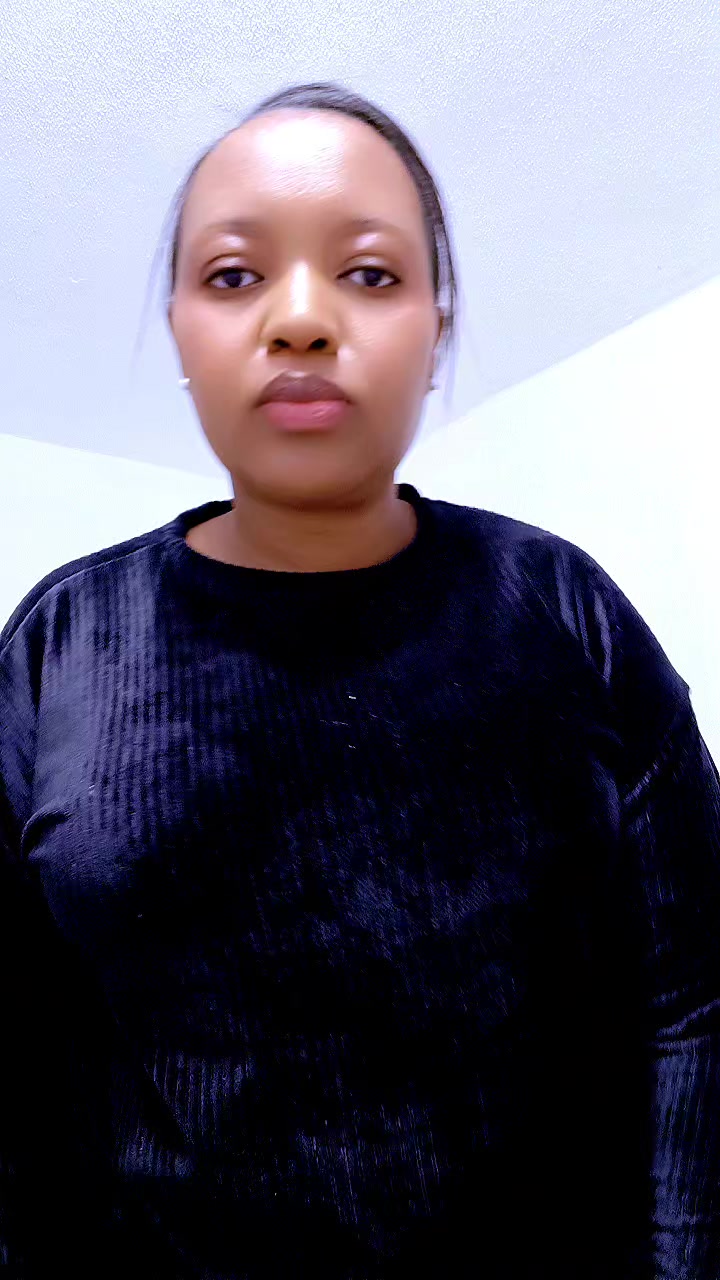 @Shishy254